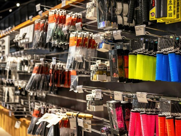 APEX_winkelshoot_apr24 (101)WEB.jpg