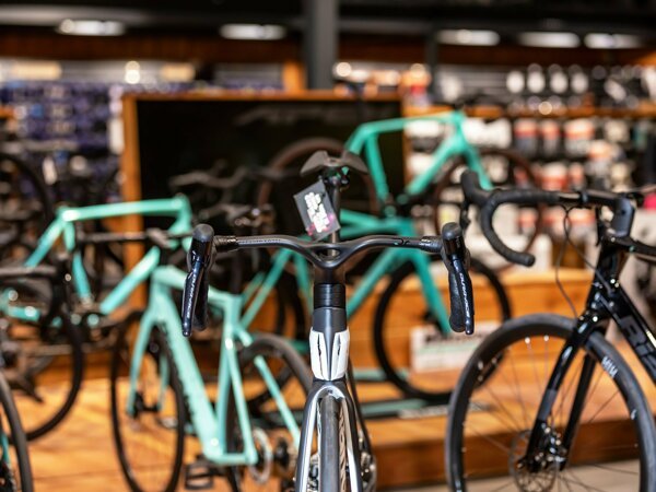 APEX_winkelshoot_apr24 (29)WEB.jpg