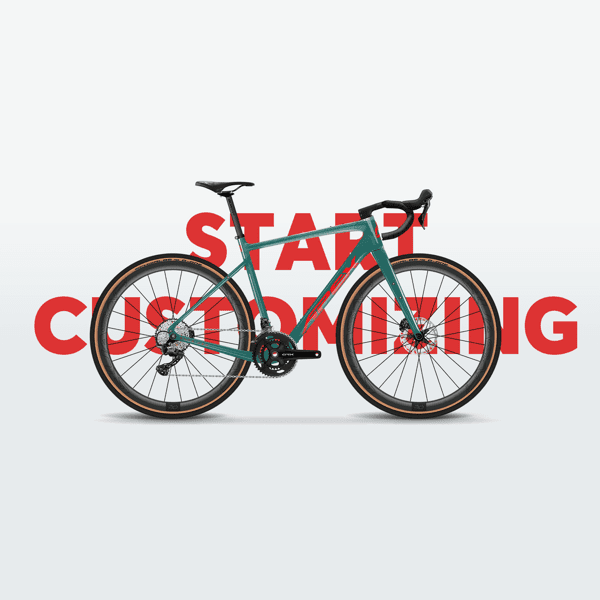 ONYX GX2 start customizing.png