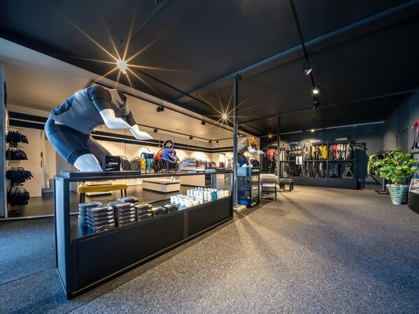 APEX_winkelshoot_apr24 (80)WEB.jpg