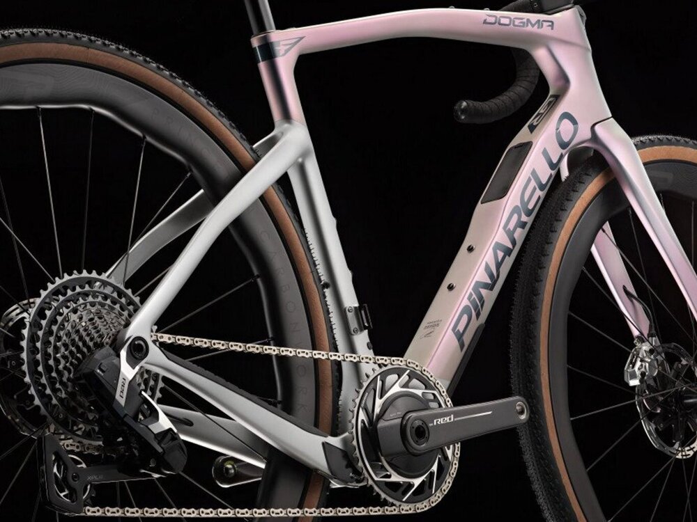 pinarello-dogma-gr-7.jpg