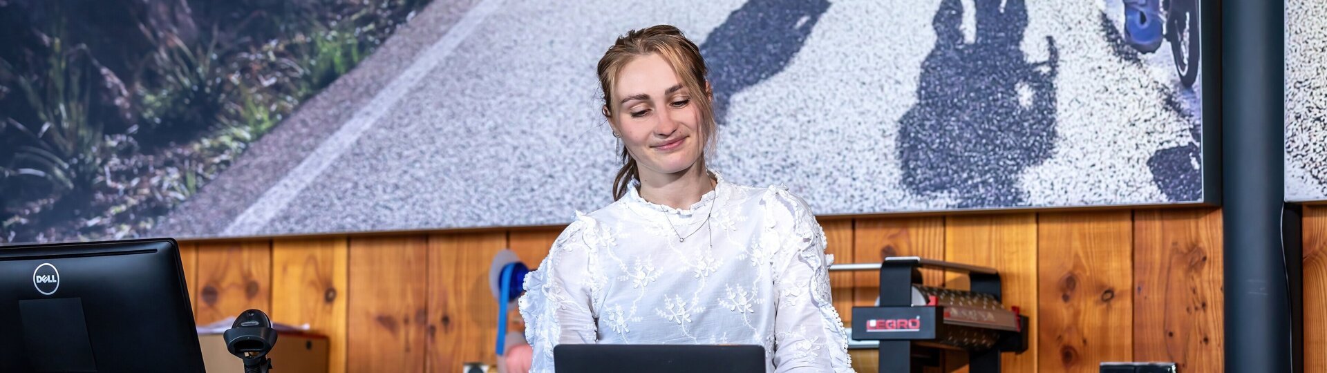 APEX_winkelshoot_apr24 (35)WEB.jpg