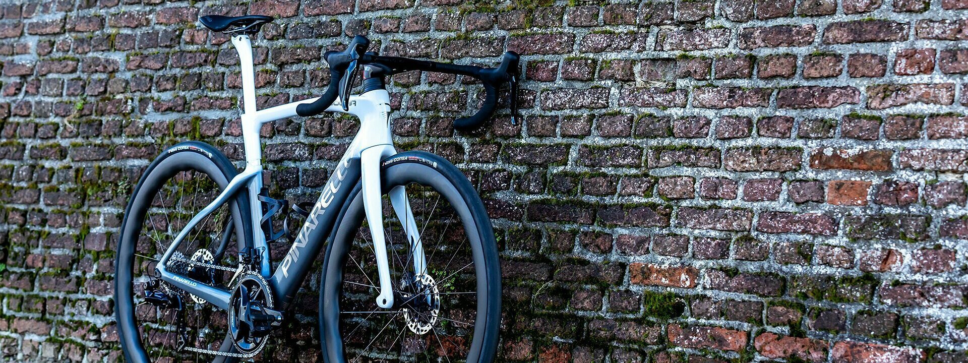 Dogma_jan24 (9) 16-9 1080.jpg