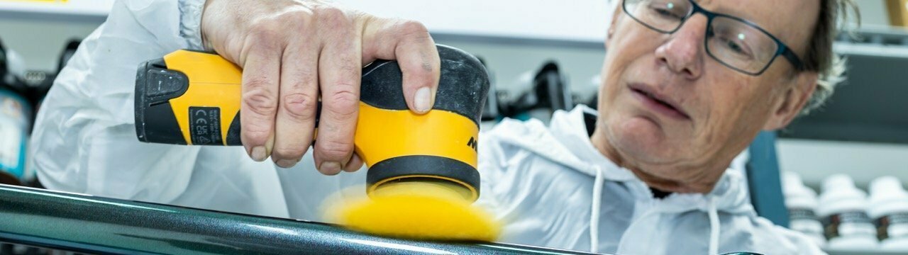 Apex spuiterij nov23 (107) web.jpeg