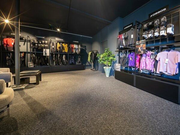 APEX_winkelshoot_apr24 (81)WEB.jpg