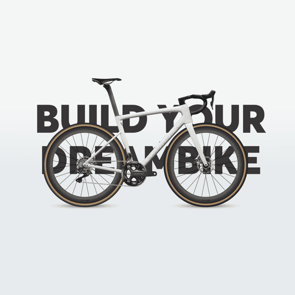 Custom Tarmac button.png