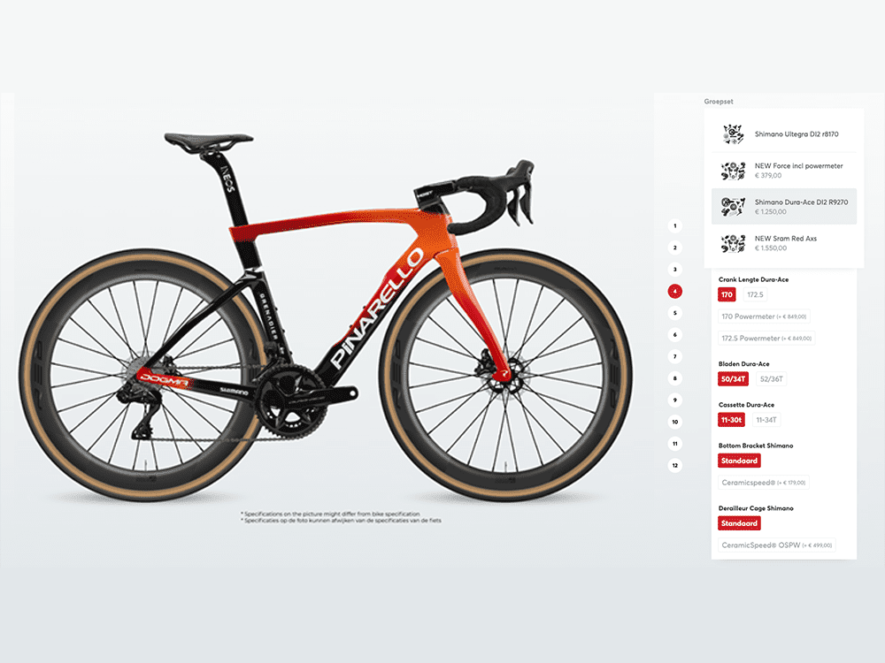Scherm­afbeelding 2025-09-16 om 15.05 kopie.png