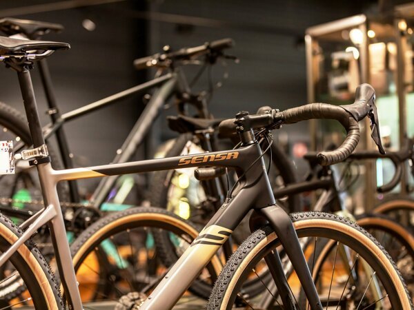 APEX_winkelshoot_apr24 (17)WEB.jpg