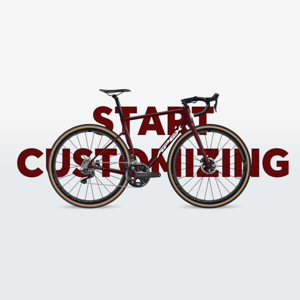 Flare 4 start customizing.png