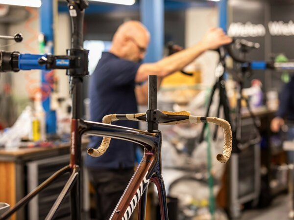 APEX_winkelshoot_apr24 (49)WEB.jpg