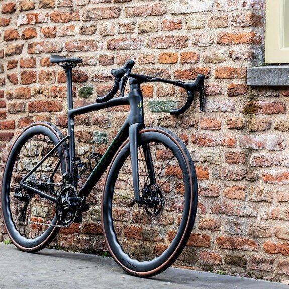 Specialized fietskleding 2021 best sale