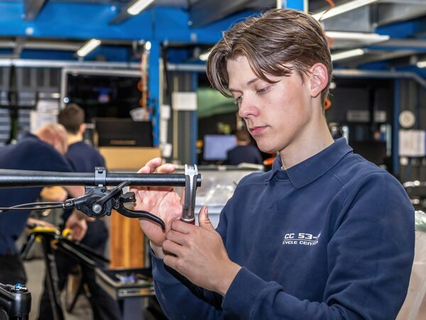 APEX_winkelshoot_apr24 (147)WEB.jpg