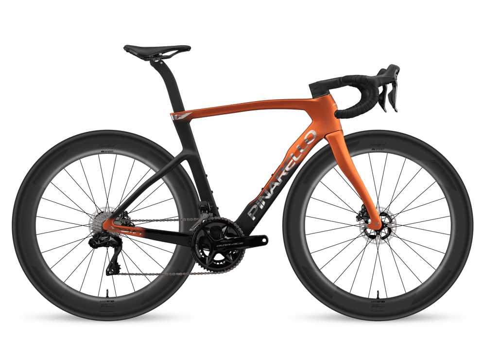 PINARELLO-BIKECONFIG_DOGMA-F_2025.png
