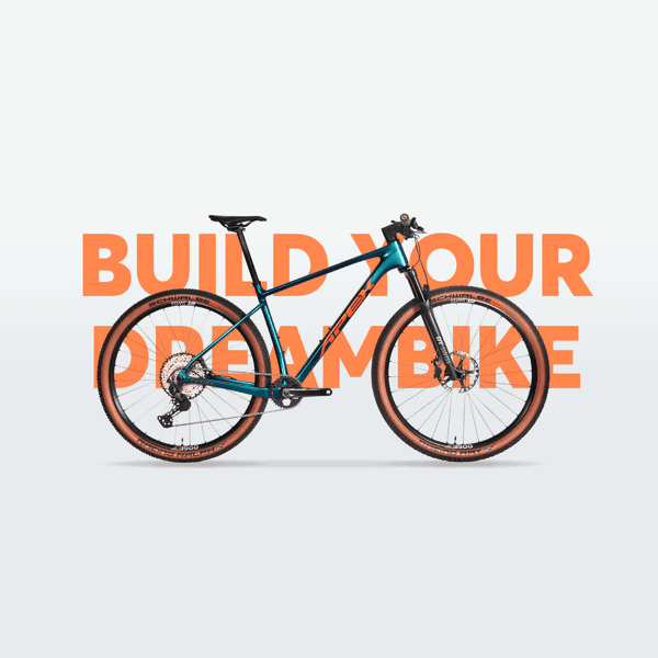 RONIN 2025 start customizing.png