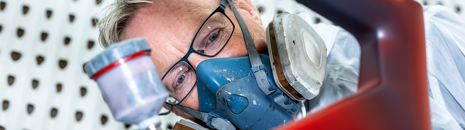 Apex spuiterij nov23 (95).jpg