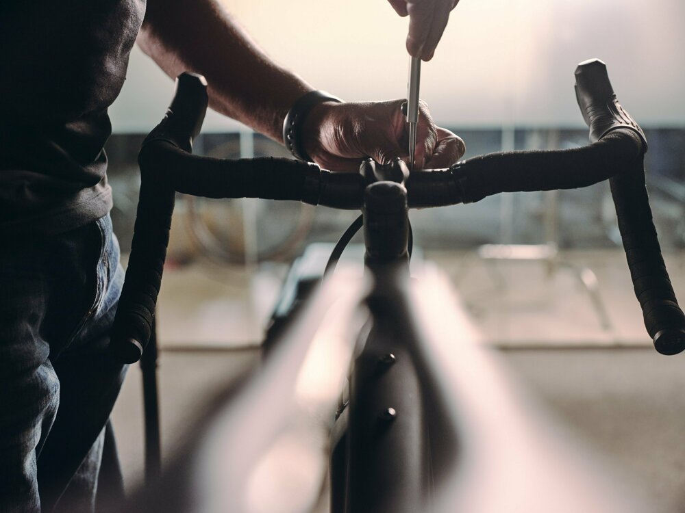 09-03-20 - Specialized Retul - Boulder2892 - KodyKohlman.jpg